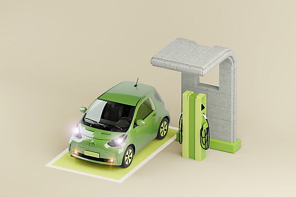 PSD 편집 편집이미지 사람없음 3D 자연보호 그린에너지 디지털합성 베이지색 전기자동차 전기충전 충전기 충전소 편집소스 그린뉴딜 편집3D 컬러 자동차 자연 경제 환경 기계 에너지 보호 충전 파일형식