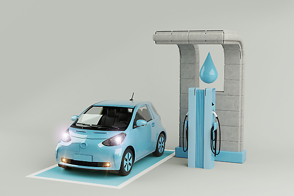 PSD 편집 편집이미지 사람없음 3D 자연보호 회색 물방울 그린에너지 디지털합성 수소에너지 충전기 충전소 편집소스 수소자동차 그린뉴딜 편집3D 컬러 자동차 자연 경제 환경 기계 에너지 보호 충전 파일형식