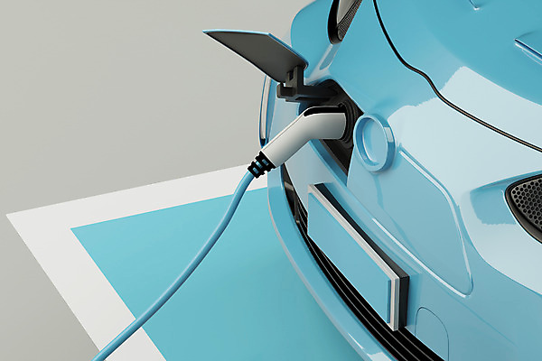 PSD 편집 편집이미지 하늘색 사람없음 3D 자연보호 그린에너지 디지털합성 소켓 수소에너지 충전기 편집소스 수소자동차 그린뉴딜 편집3D 자동차 자연 경제 파란색 환경 기계 에너지 보호 충전 파일형식