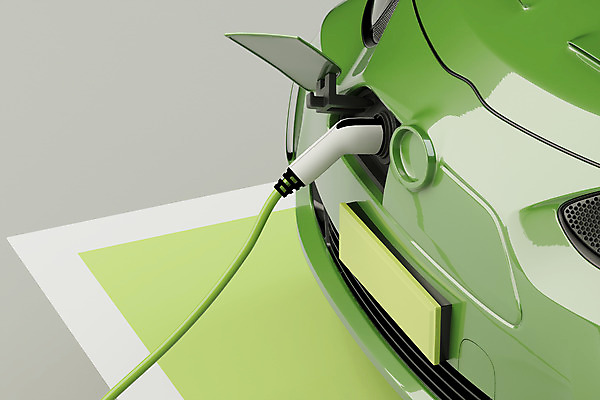 PSD 편집 편집이미지 사람없음 연두색 3D 자연보호 그린에너지 디지털합성 소켓 전기자동차 전기충전 충전기 편집소스 그린뉴딜 편집3D 자동차 자연 초록색 경제 환경 기계 에너지 보호 충전 파일형식