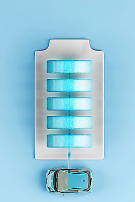 PSD 편집 편집이미지 하늘색 사람없음 3D 자연보호 그린에너지 건전지 디지털합성 친환경 충전 베터리 수소에너지 편집소스 수소자동차 그린뉴딜 편집3D 자동차 자연 경제 파란색 환경 에너지 보호 파일형식