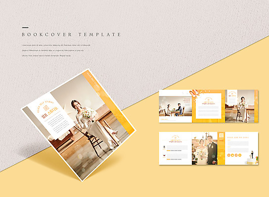 전신 PSD 템플릿 표지디자인 북디자인 출판디자인 여자 표지 남자 ZIP 내지 리플렛 부케 결혼 북커버 들기 앉기 팜플렛 여러명 상반신 20대 성인 노란색 한국인 다리꼬기 셀프카메라 QR코드 신랑신부 신랑신부인형 성인만 셀프웨딩 이미지템플릿 신부_웨딩 인형 컬러 꽃다발 다수 신랑 모션 사람 동양인 이벤트 청년 사진촬영 파일형식 웨딩촬영