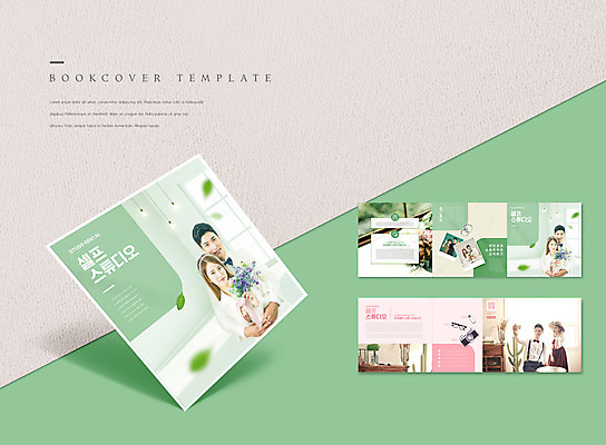 PSD 템플릿 표지디자인 북디자인 부부 출판디자인 여자 표지 남자 ZIP 내지 리플렛 부케 북커버 들기 팜플렛 여러명 상반신 20대 성인 연두색 30대 한국인 셀프카메라 폴라로이드사진 백허그 신랑신부 성인만 셀프웨딩 이미지템플릿 커플 신부_웨딩 꽃다발 다수 신랑 결혼 모션 포옹 사람 동양인 청년 초록색 장년 사진촬영 폴라로이드 파일형식 웨딩촬영