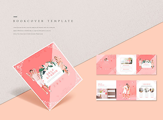 전신 PSD 서양인 템플릿 표지디자인 북디자인 커플 출판디자인 여자 표지 남자 꽃 ZIP 내지 리플렛 분홍색 북커버 스튜디오 사랑 들기 팜플렛 여러명 상반신 20대 성인 30대 한국인 춤 셀프카메라 풍선 성인만 이미지템플릿 외국인 식물 감정 컬러 다수 관계 모션 문화예술 사람 동양인 청년 장년 사진촬영 파일형식