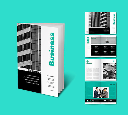 서양인 템플릿 여자 남자 ZIP 리플렛 비즈니스 악수 협상 동양인 빌딩 팜플렛 여러명 상반신 20대 성인 비즈니스맨 비즈니스우먼 팽이 동전탑 성인만 인디자인 INDD 이미지템플릿 외국인 다수 사람 인종 손짓 청년 건물 쌓기 놀이용품 동전 직장인 파일형식