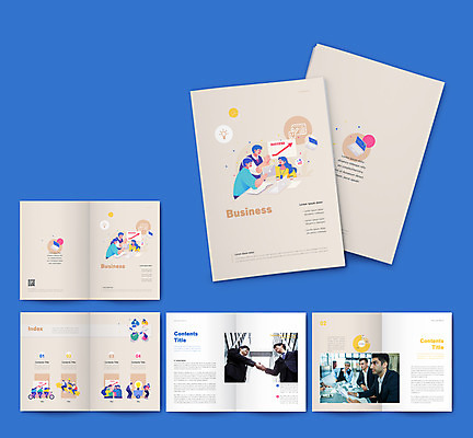 전신 서양인 템플릿 여자 남자 ZIP 리플렛 중년 50대 회사 비즈니스 성공 회의 협력 악수 협상 팜플렛 여러명 상반신 20대 성인 30대 한국인 비즈니스맨 비즈니스우먼 베이지색 인디자인 INDD 이미지템플릿 외국인 컬러 다수 컨셉 사람 동양인 손짓 청년 장년 직장인 파일형식