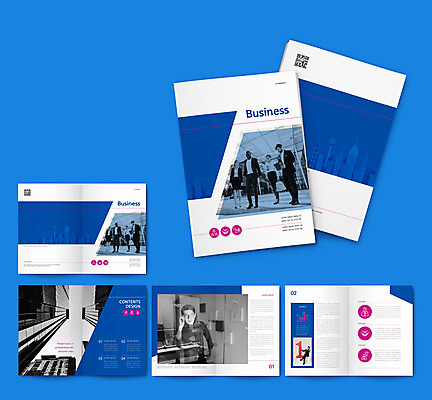 전신 서양인 템플릿 여자 남자 ZIP 리플렛 40대 중년 회사 비즈니스 아이디어 앉기 빌딩 팜플렛 여러명 상반신 20대 성인 30대 파란색 걷기 한국인 비즈니스맨 비즈니스우먼 QR코드 인디자인 INDD 이미지템플릿 외국인 컬러 다수 컨셉 모션 사람 동양인 청년 건물 장년 직장인 파일형식