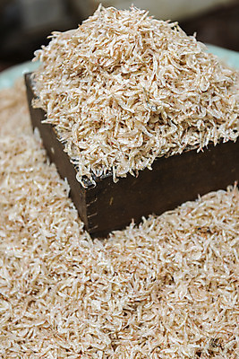 포토 JPG 사람없음 아웃포커스 재래시장 수산시장 되 강화도 건새우 국내포토 새우 건조 촬영기법 시장 인천 파일형식