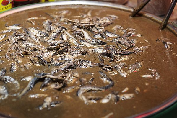 포토 JPG 식재료 반찬 어류 사람없음 재래시장 강화도 젓갈 국내포토 음식 수중동물 시장 인천 파일형식