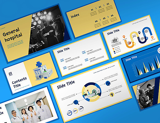 전신 템플릿 여자 노년 남자 비즈니스 청진기 그래프 조명 마스크 서기 미소 여러명 상반신 성인 30대 세트 노란색 팔짱 한국인 의사 최고 의사가운 60대 PPT 프레젠테이션 문서템플릿 수술복 수술실 종합병원 어깨에손 9P CT촬영 이미지템플릿 컬러 다수 의료기기 모션 표정 병원 사람 동양인 장년 의료진 가운 파일형식