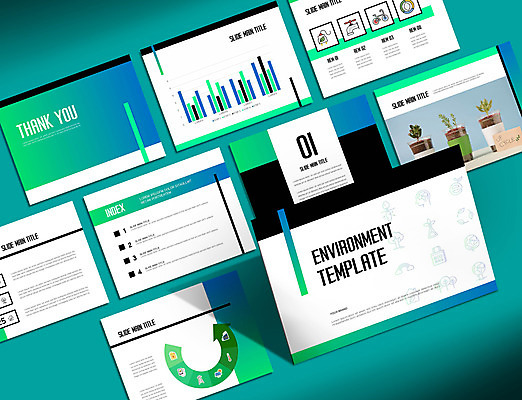 식물 템플릿 컬러 자연 재질 컵 바이크 에너지 보호 친환경 파일형식 무료콘텐츠 콘센트 수도꼭지 자전거 업사이클링 테이크아웃컵 화살표 사람없음 자연보호 화분 다육식물 초록색 플라스틱 PPT 문서템플릿 9P 그래프 비즈니스 세트 프레젠테이션 전기에너지 이미지템플릿 무료PPT