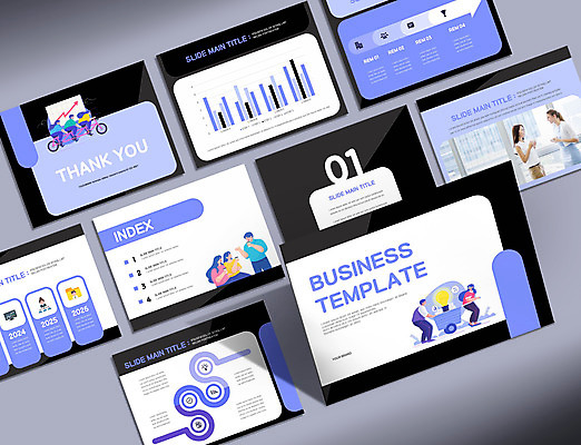 전신 서양인 백인 템플릿 여자 남자 화살표 비즈니스 전구 그래프 대화 서기 미소 들기 앉기 여러명 상반신 20대 성인 세트 마주보기 자전거 보라색 수레 한국인 업무 비즈니스맨 비즈니스우먼 커피잔 PPT 프레젠테이션 문서템플릿 테이크아웃컵 성인만 9P 이미지템플릿 외국인 커피 컬러 다수 모션 잔 표정 말하기 사람 동양인 청년 컵 바이크 카트 작업 직장인 파일형식