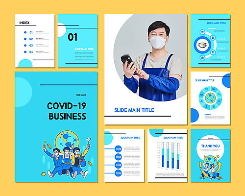 전신 템플릿 여자 남자 화살표 하늘색 비즈니스 어깨동무 그래프 마스크 들기 앉기 정장 여러명 상반신 성인 30대 세트 동전 앞치마 한국인 금지 비즈니스맨 PPT 프레젠테이션 문서템플릿 국자 주부 격파 뛰어넘기 카드단말기 성인만 소상공인 9P 코로나바이러스 포스트코로나 위드코로나 이미지템플릿 직업 옷 포즈 다수 돈 모션 주방용품 사람 동양인 장년 경제 파란색 직장인 바이러스 상인 사회이슈 단말기 넘기 파일형식