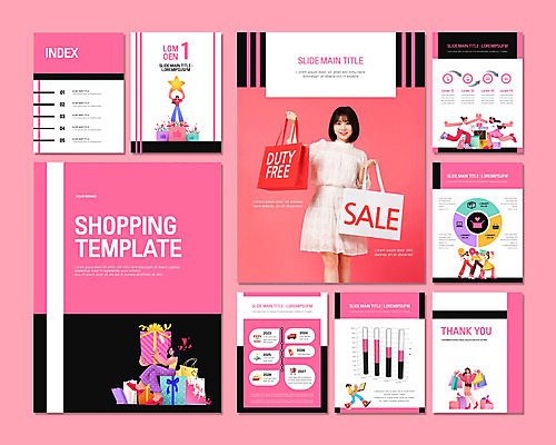 전신 템플릿 여자 별 분홍색 허리손 비즈니스 안기 그래프 서기 들기 앉기 여러명 상반신 20대 성인 선물상자 노트북 쇼핑 세트 쇼핑백 세일 걷기 한국인 하트 PPT 프레젠테이션 문서템플릿 쿠폰 하이파이브 포인트 성인여자만 9P 이미지템플릿 자연요소 모양 컬러 포즈 다수 가방 모션 선물 사람 동양인 손짓 청년 금융 전자제품 상자 여자만 성인만 파일형식