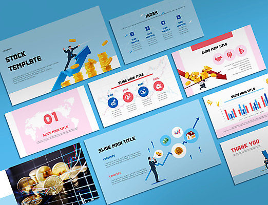 전신 템플릿 남자 화살표 밧줄 하늘색 세계지도 돈 비즈니스 그래프 주택 서기 들기 앉기 정장 여러명 성인 세트 동전 잡기 비즈니스맨 주식 PPT 프레젠테이션 문서템플릿 동전탑 펜싱검 성인남자만 가상화폐 9P 이미지템플릿 옷 줄 다수 지도 모션 사람 건물 금융 파란색 세계 쌓기 직장인 재산 펜싱용품 남자만 성인만 파일형식