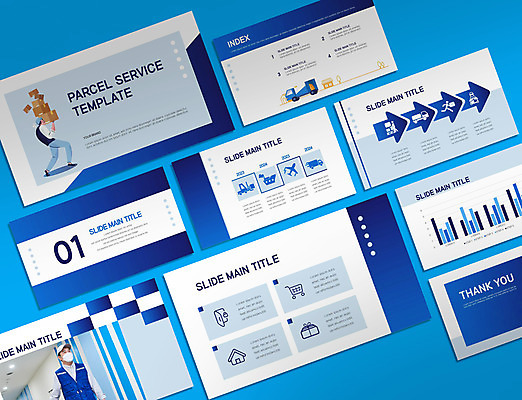 전신 템플릿 남자 화살표 비즈니스 그래프 비행기 마스크 서기 들기 상반신 성인 두명 30대 파란색 세트 한국인 택배기사 PPT 프레젠테이션 배송 문서템플릿 서비스 택배 지게차 택배상자 선박 성인남자만 9P 탑차 이미지템플릿 컬러 수상교통 항공교통 모션 대중교통 사람 동양인 장년 상자 트럭 운송업 중장비 배달원 남자만 성인만 파일형식