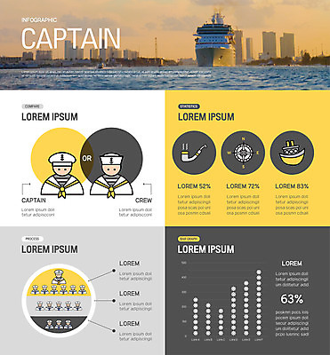 남자 바다 일러스트 그래프 항해 여러명 상반신 성인 인포그래픽 회색 나침반 선원 선장 담뱃대 선박 성인남자만 국내일러스트 AI파일 컬러 다수 수상교통 배_교통 담배 사람 남자만 성인만 파일형식 벡터