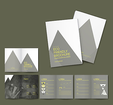 템플릿 ZIP 지구 리플렛 그래프 비닐봉투 빨대 팜플렛 사람없음 새싹 자연보호 회색 그린에너지 풍력에너지 플라스틱 친환경 분리수거 페트병 비닐 인디자인 INDD 이미지템플릿 식물 컬러 자연 재질 봉투 환경 에너지 보호 병_담는 파일형식