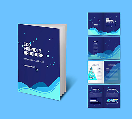 구름 템플릿 ZIP 지구 리플렛 파도 팜플렛 사람없음 파란색 태양 자연보호 재활용 물방울 눈 비 번개 인디자인 INDD 이미지템플릿 자연요소 바다 컬러 자연 날씨 보호 친환경 파일형식