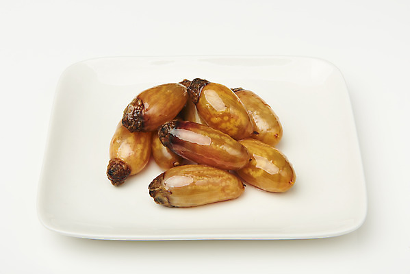 포토 JPG 스튜디오촬영 접시 실내 사람없음 봄 해산물 흰배경 미더덕 제철음식 국내포토 식기 계절 음식 백그라운드 내부 수중동물 흰색 제철 파일형식