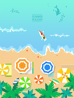 전신 PSD 남자 바다 일러스트 그림자 어류 한명 성인 여름휴가 바캉스 야자수 매트 파라솔 서핑보드 서핑 계절백그라운드 성인남자한명만 국내일러스트 나무 1 백그라운드 휴가 사람 수중동물 수상스포츠 보드_스포츠 남자한명만 성인남자만 파일형식 여름_계절