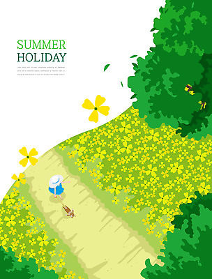 전신 PSD 나무 모자 여자 꽃밭 일러스트 나뭇잎 한명 초원 성인 초록색 여름휴가 바캉스 달리기 산책 잡기 강아지 계절백그라운드 반려 성인여자한명만 국내일러스트 식물 1 잡화 꽃 컬러 백그라운드 잎 모션 휴가 휴식 사람 반려동물 개 여자한명만 성인여자만 파일형식 여름_계절