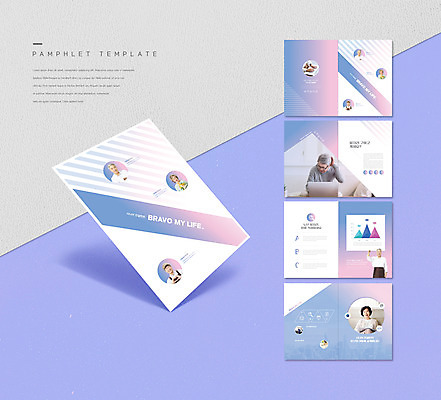 템플릿 손 여자 할아버지 노년 남자 ZIP 할머니 리플렛 분홍색 꽃다발 하늘색 그래프 미소 들기 앉기 팜플렛 여러명 상반신 신체부위 노트북 파이팅 앞치마 주먹 한국인 60대 컨설턴트 상담 70대 일자리 실버취업 손하트 노인만 인디자인 INDD 머리긁기 이미지템플릿 꽃 컬러 다수 비즈니스 모션 표정 사람 동양인 손짓 성인 파란색 전자제품 구직 전문직 성인만 파일형식 긁기