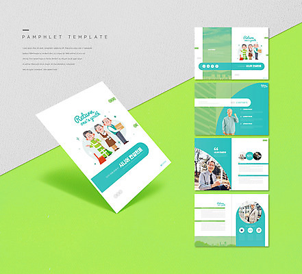 전신 템플릿 손 여자 할아버지 노년 남자 ZIP 할머니 커피 리플렛 서기 들기 팜플렛 여러명 상반신 신체부위 파이팅 한국인 택배기사 60대 컨설턴트 70대 일자리 실버취업 택배상자 경비원 민트색 환경미화원 노인만 인디자인 INDD 이미지템플릿 직업 음료 컬러 다수 비즈니스 모션 사람 동양인 성인 상자 구직 전문직 배달원 택배 상담 성인만 파일형식