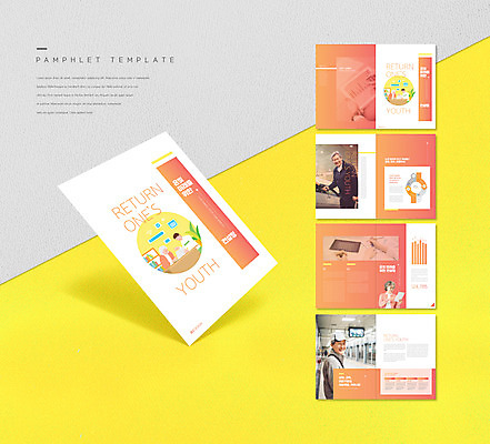 템플릿 손 여자 할아버지 노년 남자 ZIP 화살표 할머니 리플렛 그래프 미소 들기 팜플렛 여러명 상반신 성인 신체부위 노트북 태블릿 연필 한국인 60대 상담원 컨설턴트 일자리 실버취업 인디자인 INDD 코랄 이미지템플릿 컬러 다수 비즈니스 모션 학용품 표정 사람 동양인 전자제품 스마트기기 필기구 구직 사무원 전문직 상담 파일형식