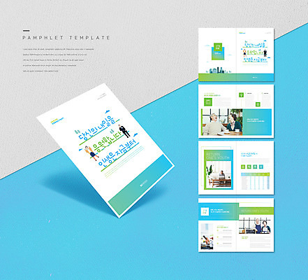 전신 구름 템플릿 손 여자 할아버지 노년 남자 ZIP 할머니 리플렛 서기 웃음 들기 앉기 정장 팜플렛 여러명 상반신 신체부위 파란색 노트북 태블릿 앞치마 한국인 비즈니스맨 비즈니스우먼 60대 컨설턴트 상담 일자리 실버취업 사원증 인디자인 INDD 이미지템플릿 자연요소 옷 컬러 다수 비즈니스 모션 표정 사람 동양인 성인 전자제품 스마트기기 구직 직장인 전문직 파일형식