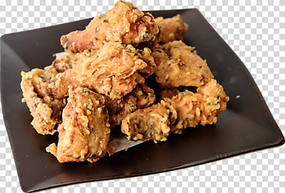 편집 편집이미지 그릇 누끼 사람없음 치킨 프라이드치킨 야식 PNG 편집소스 바삭바삭 식기 컨셉 닭고기요리 파일형식