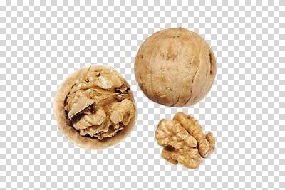 편집 편집이미지 웰빙 단면 건강 누끼 사람없음 견과류 세개 알맹이 호두 부럼 웰빙음식 PNG 편집소스 슈퍼푸드 3 정월대보름 건강식품 건강식 파일형식