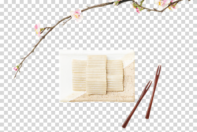 편집 편집이미지 접시 누끼 사람없음 여러개 PNG 꽃가지 나무포크 쌀떡 절편 편집소스 식기 꽃 다수 포크 떡 나뭇가지 파일형식