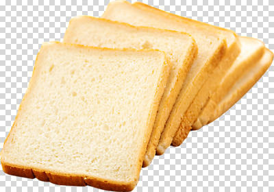 편집 편집이미지 음식 누끼 사람없음 식빵 브런치 토스트 PNG 편집소스 빵 식사 파일형식