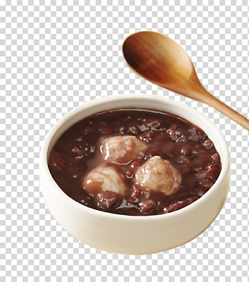 편집 편집이미지 그릇 디저트 누끼 사람없음 겨울음식 겨울간식 나무숟가락 PNG 동지 동지팥죽 팥죽 편집소스 식기 음식 겨울 숟가락 죽 파일형식