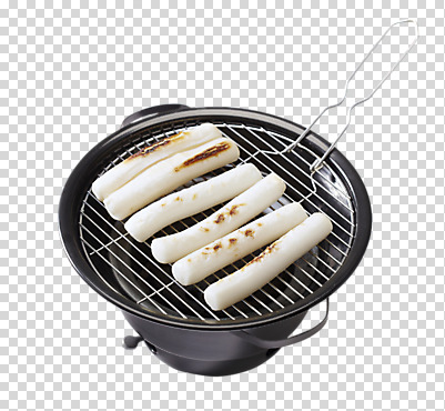 편집 편집이미지 디저트 떡 누끼 사람없음 그릴 구이 겨울음식 겨울간식 PNG 가래떡 떡구이 편집소스 음식 겨울 주방용품 파일형식