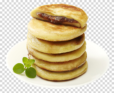 편집 편집이미지 접시 디저트 누끼 사람없음 쌓기 겨울음식 슬라이스 겨울간식 PNG 호떡 편집소스 제철음식 식기 음식 겨울 모션 제철 파일형식