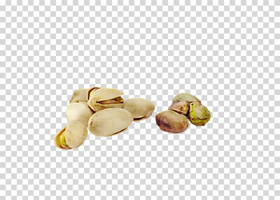 편집 편집이미지 음식 누끼 사람없음 여러개 견과류 껍질 PNG 피스타치오 편집소스 다수 파일형식