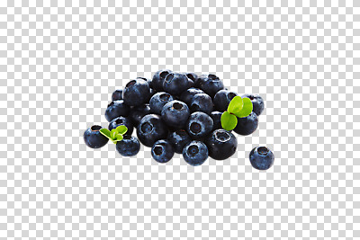 편집 편집이미지 과일 누끼 사람없음 신선 유기농 블루베리 PNG 편집소스 웰빙 파일형식