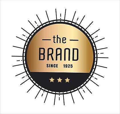 EPS 해외이미지 디자인 일러스트 타이포그라피 사람없음 금색 원형 심볼 국경 해외일러스트 도형 문자 컬러 파일형식 벡터