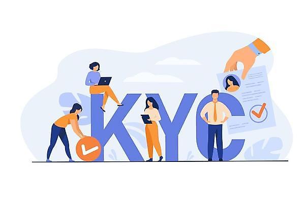 EPS 해외이미지 전신 손 알파벳 여자 남자 허리손 일러스트 비즈니스 서기 들기 앉기 여러명 성인 신체부위 노트북 태블릿 비즈니스맨 비즈니스우먼 이력서 성인만 해외일러스트 영어 포즈 다수 모션 사람 전자제품 스마트기기 직장인 파일형식 벡터