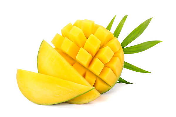 포토 JPG 해외이미지 실내 사람없음 신선 달콤 열대과일 흰배경 망고 해외포토 백그라운드 과일 내부 흰색 맛 파일형식