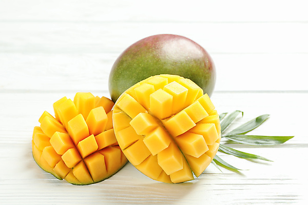 포토 JPG 해외이미지 실내 사람없음 신선 달콤 열대과일 흰배경 망고 맛있는 해외포토 백그라운드 과일 내부 흰색 맛 파일형식