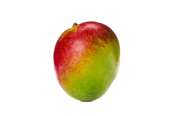 포토 JPG 해외이미지 실내 사람없음 신선 달콤 열대과일 흰배경 망고 해외포토 백그라운드 과일 내부 흰색 맛 파일형식