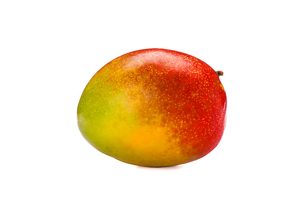 포토 JPG 해외이미지 실내 사람없음 신선 달콤 열대과일 흰배경 망고 해외포토 백그라운드 과일 내부 흰색 맛 파일형식