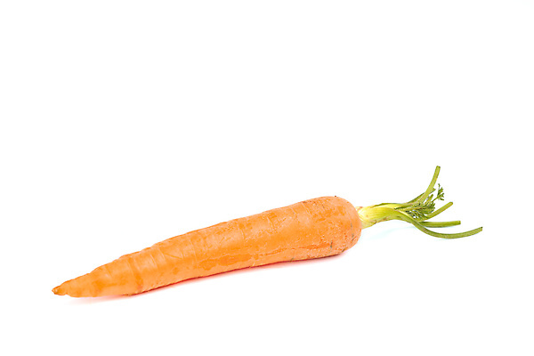 포토 JPG 해외이미지 사람없음 당근 흰배경 해외포토 백그라운드 뿌리채소 흰색 파일형식