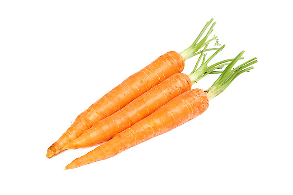 포토 JPG 해외이미지 사람없음 당근 흰배경 해외포토 백그라운드 뿌리채소 흰색 파일형식