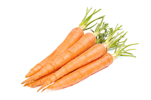 포토 JPG 해외이미지 사람없음 당근 흰배경 해외포토 백그라운드 뿌리채소 흰색 파일형식