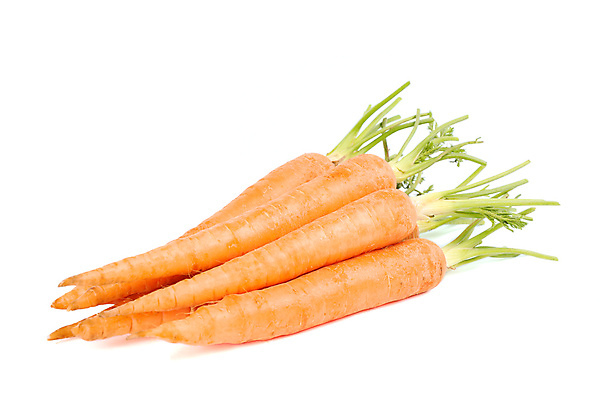 포토 JPG 해외이미지 사람없음 당근 흰배경 해외포토 백그라운드 뿌리채소 흰색 파일형식