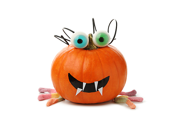 포토 JPG 해외이미지 실내 사람없음 축제 할로윈 흰배경 젤리 몬스터 잭오랜턴 해외포토 백그라운드 디저트 내부 흰색 파일형식